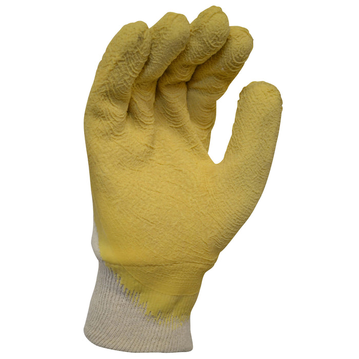 Maxisafe Premium Glass Gripper Glove GYL108