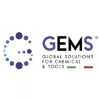 Gems Italia