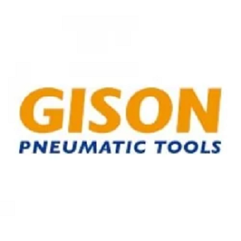 Gison Pneumatic Tools