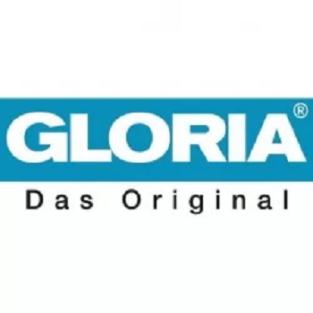 Gloria