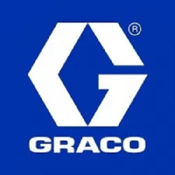 Graco