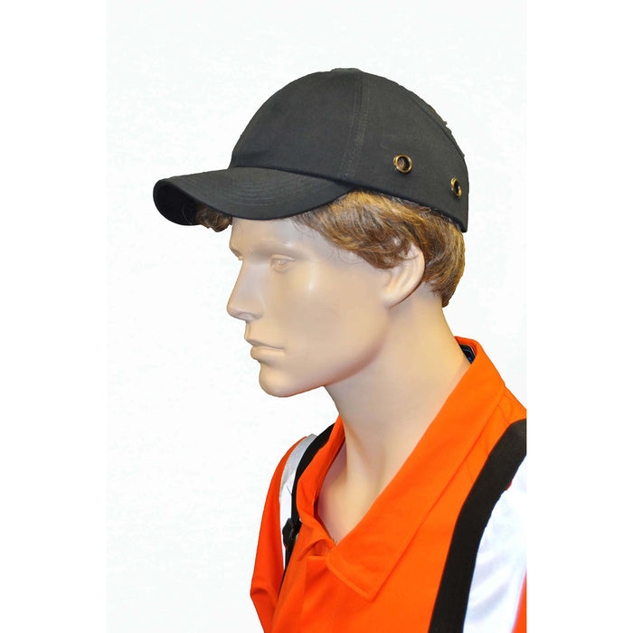 Maxisafe Bump Cap HBC564-N