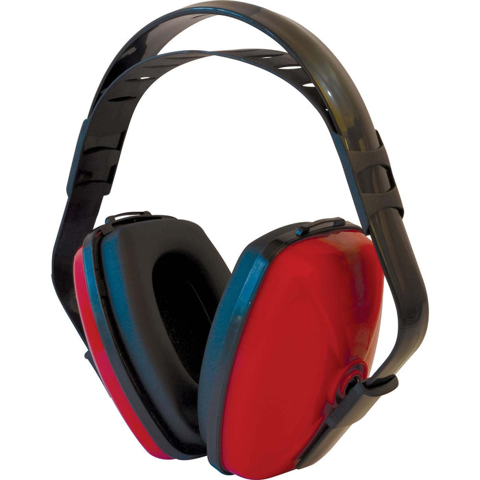 Maxisafe MaxiMuff Earmuff HBE635