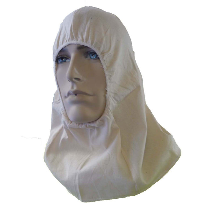 Maxisafe Calico Spray Hoods HCH573