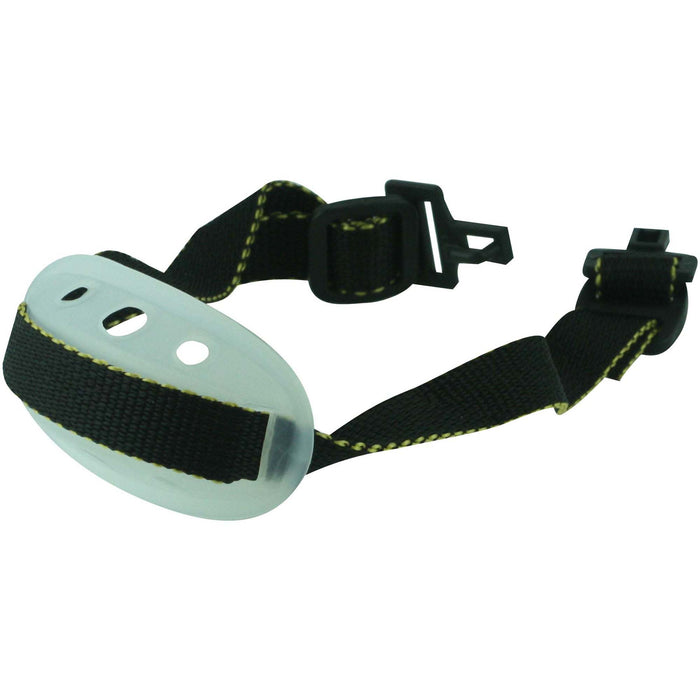 Maxisafe Hard Hat Chin Straps HCS561