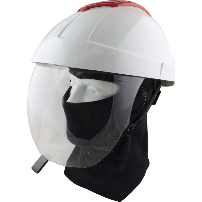 Maxisafe E-Man Nomex FR Balaclava HEB575