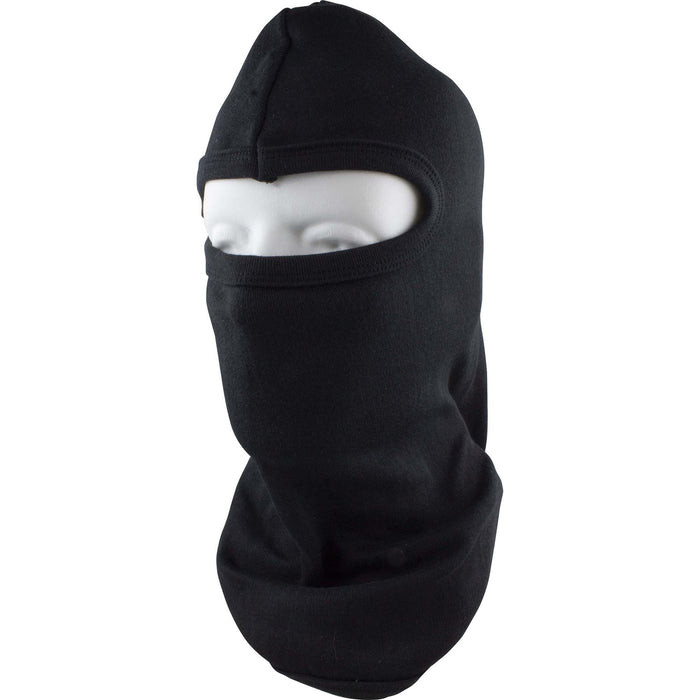 Maxisafe E-Man Nomex FR Balaclava HEB575