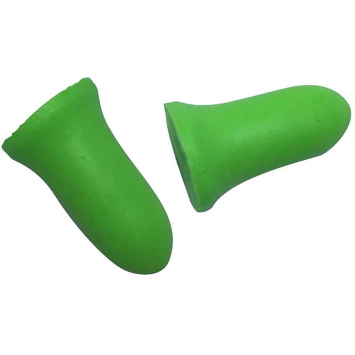 Maxisafe Comfortfit Uncorded Earplugs HEU652