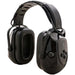 Maxisafe Bluetooth Earmuff 28dB - Class 5