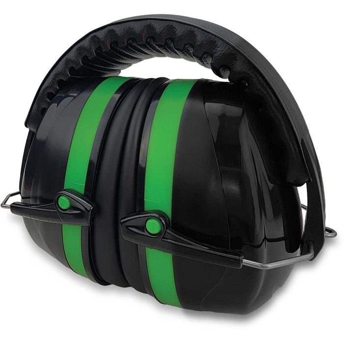 Maxisafe Folding Earmuff - HRE664