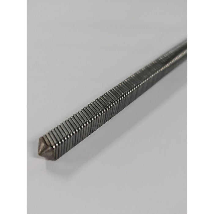 Inner Core Flex Shaft HV44IC