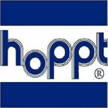 Hoppt Construction Equipment