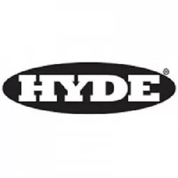 Hyde Tools