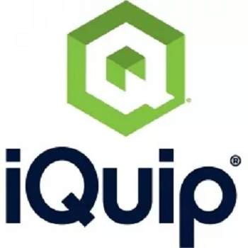 IQuip