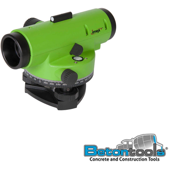 Imex Magnification Auto level 012-ILAR28