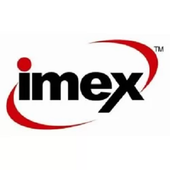 Imex Lasers