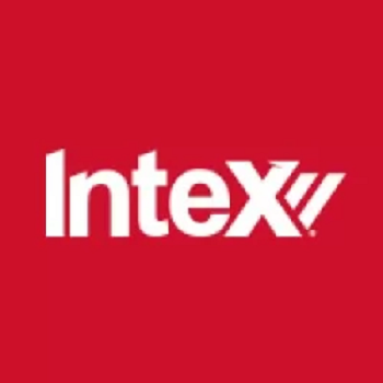 Intex Plastering Supplies