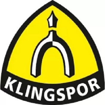 Klingspor