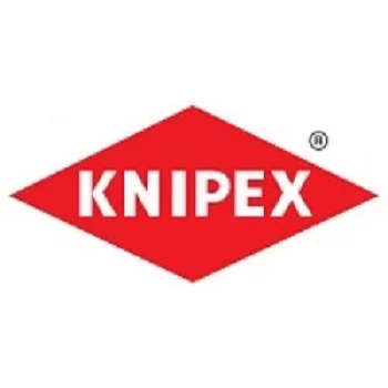 Knipex