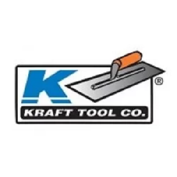 Kraft Tools