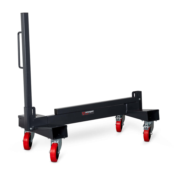 ArmorGard Loadall 750kg Board Trolley LA750