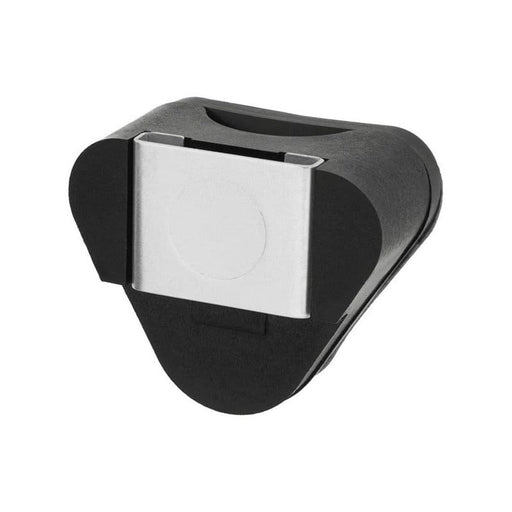 Maxisafe Hardhat Clip Mount