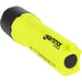 Maxisafe Nightstick Flashlight - Intrinsically Safe