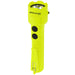 Maxisafe Nightstick Dual Light Torch IS Zone 0 240 Lumens