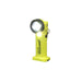 Maxisafe Nightstick Zone 0 INTRANT IS Dual-Light Angle Light 3 AA