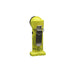 Maxisafe Nightstick Zone 0 INTRANT IS Dual-Light Angle Light 3 AA