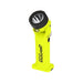 Maxisafe Nightstick Zone 0 INTRANT IS Dual-Light Angle Light 3 AA