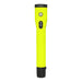 Maxisafe Nightstick IS Dual Light Flashlight Zone 1 Magnet Rechargeable