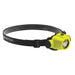 Maxisafe Nightstick USB IS Dual Light Headlamp 250L UL913