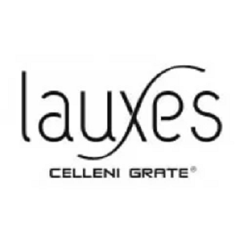 Lauxes Celleni