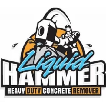 Liquid Hammer