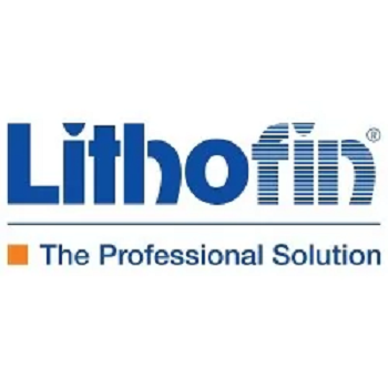 Lithofin