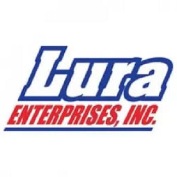 Lura Screed