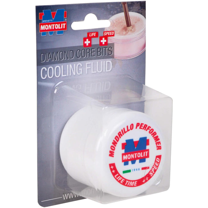 Montolit Mondrillo Performer cooling fluid M-PERFORMER