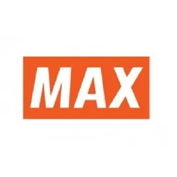 MAX Rebar Solutions