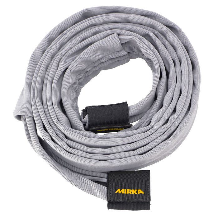 Mirka Sleeve For Hose and Cable