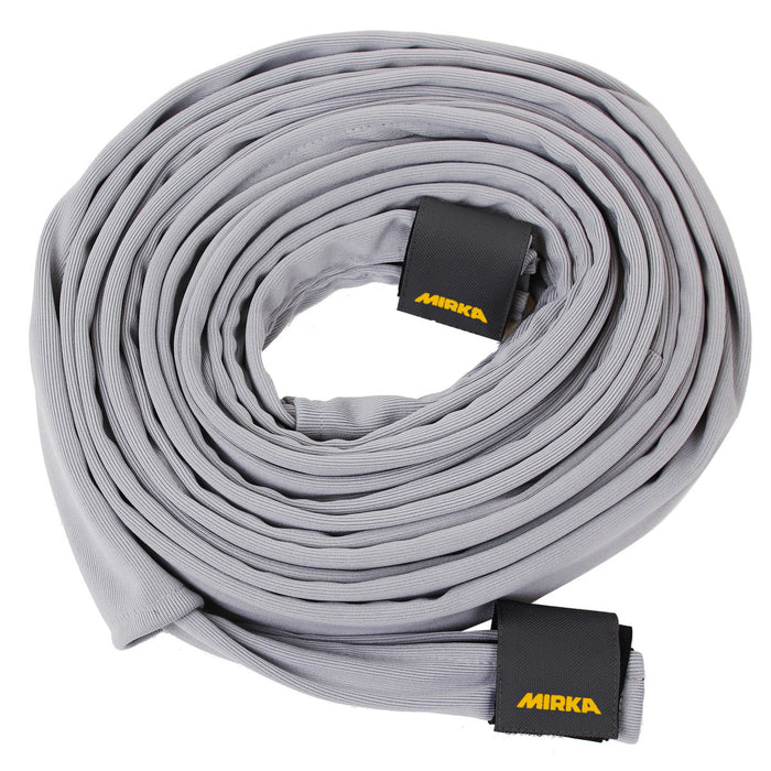 Mirka Sleeve For Hose and Cable