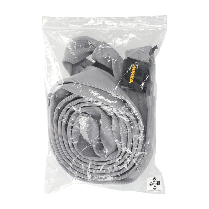 Mirka Sleeve For Hose and Cable