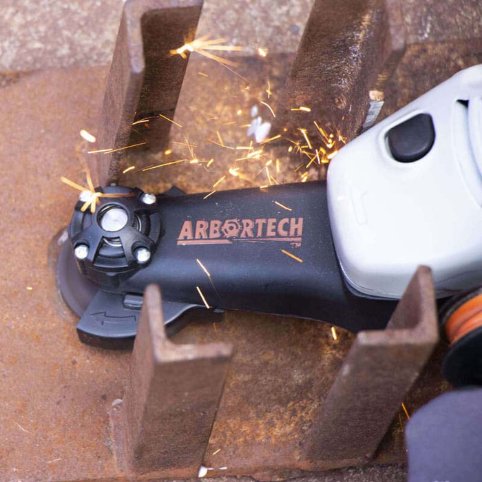 Arbortech Tilers Mini Grinder Trade