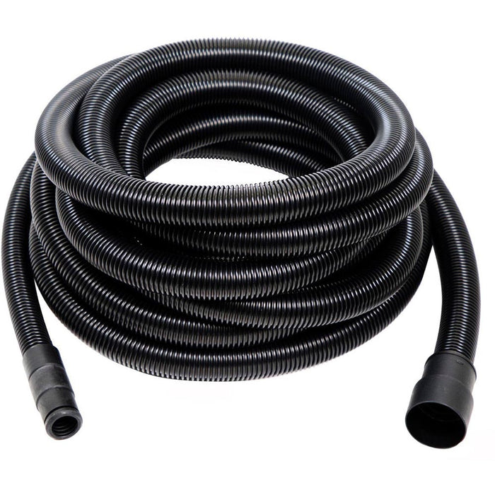 Mirka Hose 27mm x 10m and Connector MIN6519211