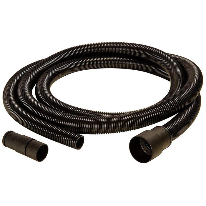 Mirka Hose 27mm x 4m + Connector for Deros & Miro MIN6519411