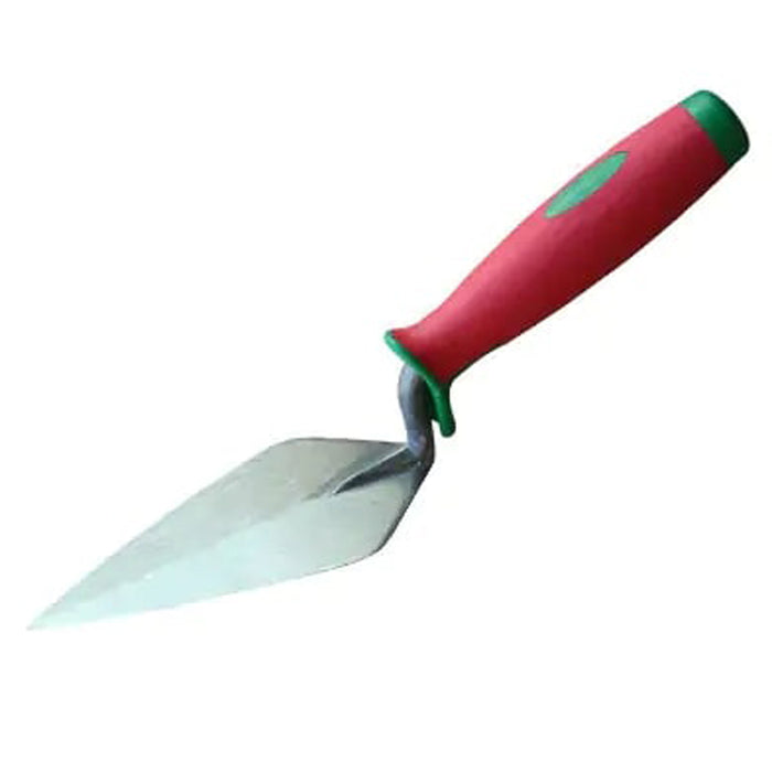 Marco Pesaro 150mm Pointing Trowel - Soft Grip - MP130