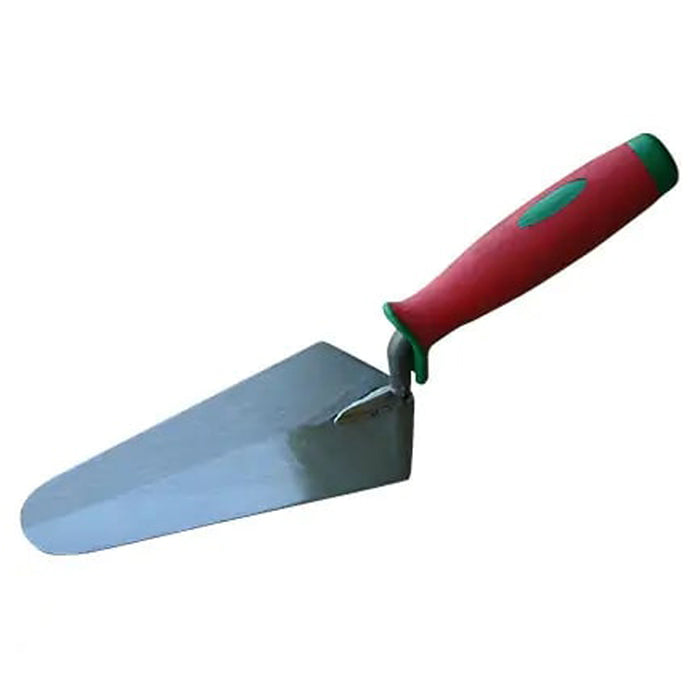 Marco Pesaro 178mm Gauging Trowel Soft Grip - MP144