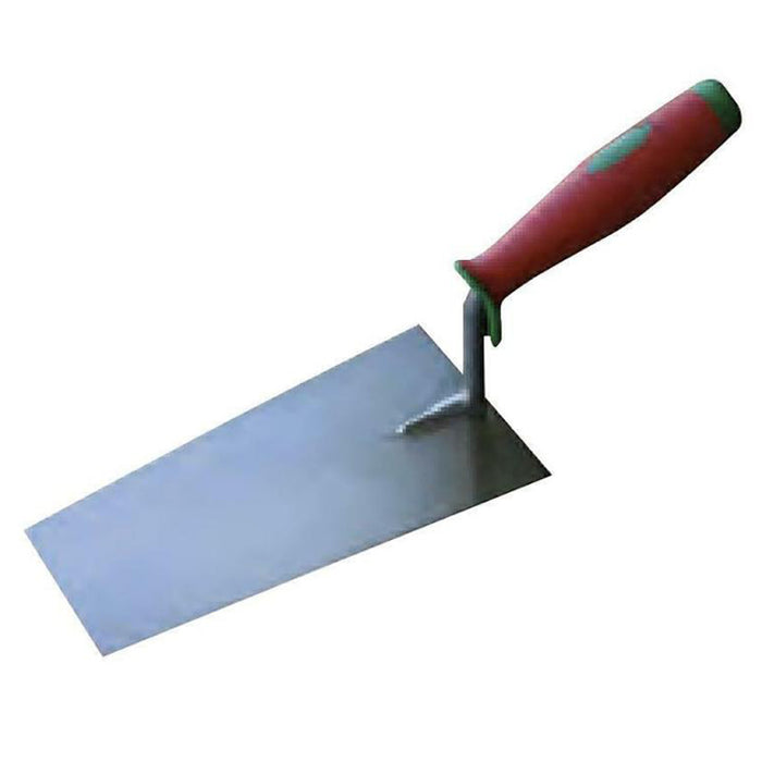 Marco Pesaro 220mm Splash Trowel Soft Grip - MP220