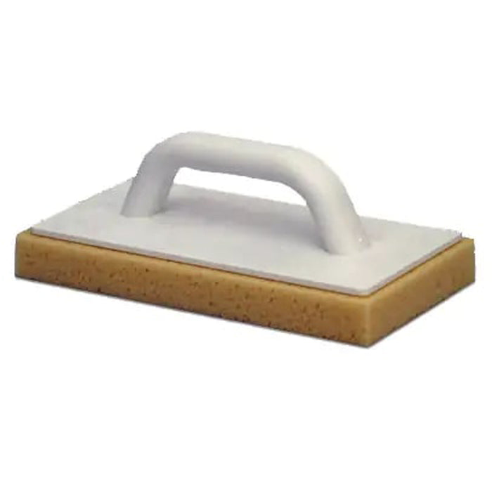 Marco Pesaro 280x140x30 mm Hydrosponge Float - MP584