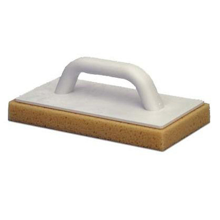 Marco Pesaro 280x140mm Hydrosponge Float Slotted - MP585